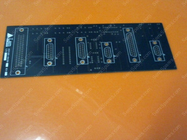 710-494266-001 | FAB,PCB,PM B/O,9100 TCP