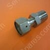 920-060058-001 | CONN, M, 1/2"NPTX1/2"WVCR,SST