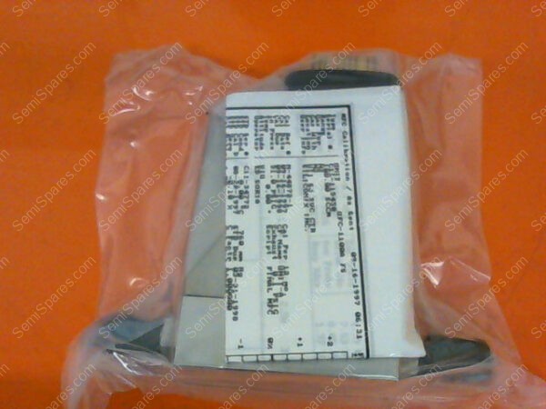 MF-1410-00 | MFC, UNIT, UFC-1100A,N2, 100 SCCM, VERTICAL - Image 2