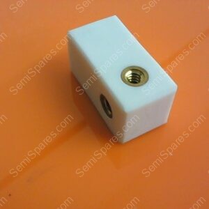 713-072208-001 | BRKT,THERMO MTG/CA ROUTING