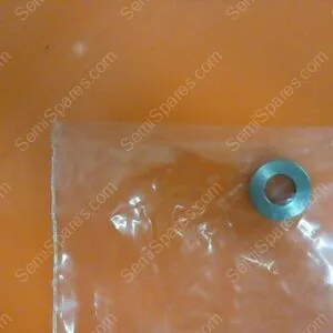 E17014800 | SPACER,STAINLESS STEEL