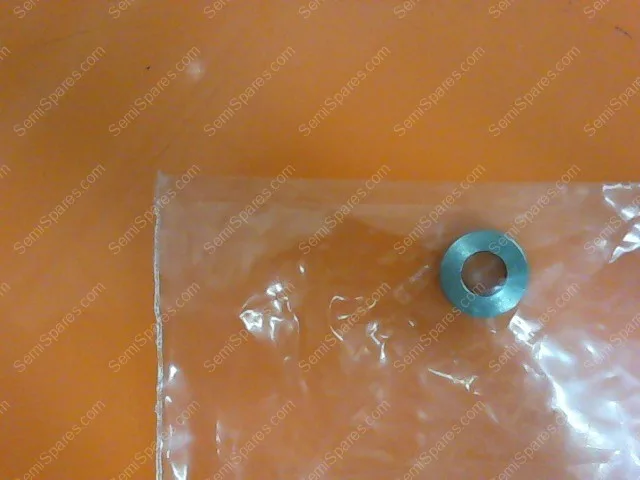 E17014800 | SPACER,STAINLESS STEEL
