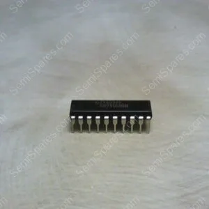 649-093636-001 | CAP,CER,22pF,+-5%,15KVDC,NPO