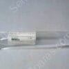 QZ-5000-00 | QUARTZ, TUBE, APPLICATOR, 91-02147