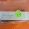 713-441935-001 | BRKT,SUPPORT,CAMERA,INTRFROMTR