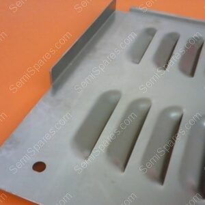 714-015753-001 | UNKNOWN DESCRIPTION