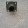 ELECTRICAL CONNECTOR | 6 PIN CIRCULAR CONNECTOR