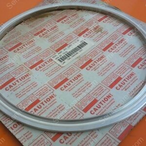 796-094065-250 | SEAL,CENTERING,CHEMRAZ,NW250