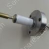 SR-0980-00 | FEEDTHRU, SCAN, 04299001, 35-D