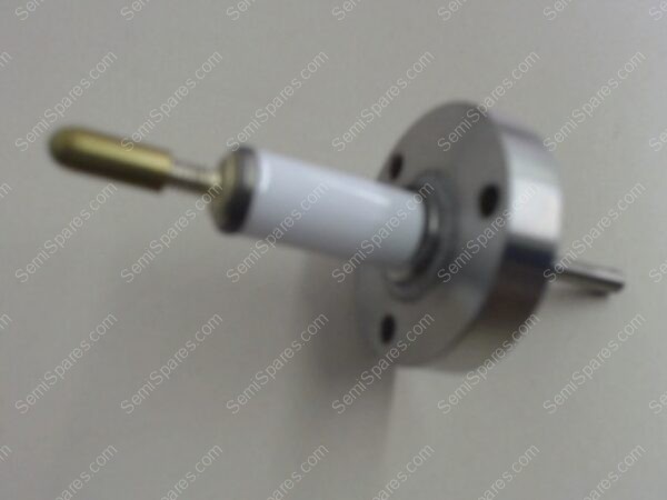 SR-0980-00 | FEEDTHRU, SCAN, 04299001, 35-D