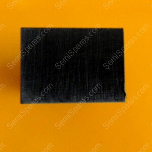 138-892431-002 | STOP, LID, NARROW, LEFT