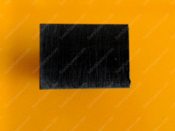 138-892431-002 | STOP, LID, NARROW, LEFT