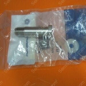 CF-4410-00 | NIPPLE , CGA, 320, WES-SS-C03, GASONIC