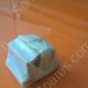 BG-3690-00 | PILLOW BLOCK,350-D, #SPB-8-ADJ, THOMSON