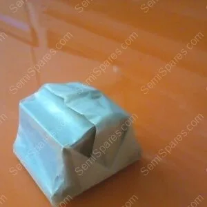 BG-3690-00 | PILLOW BLOCK,350-D, #SPB-8-ADJ, THOMSON