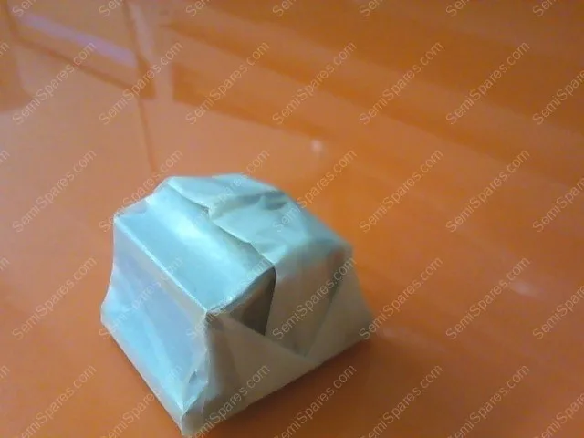 BG-3690-00 | PILLOW BLOCK,350-D, #SPB-8-ADJ, THOMSON