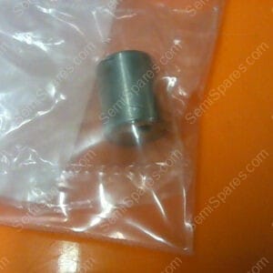 2101376 | ARSR ASIQ PLASMA