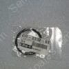 OR-2332-03 | O RING VITON 2-332