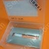 GH-5110-02 | MOLY EXTRACTION,INSERT,PN31-9750