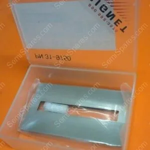 GH-5110-02 | MOLY EXTRACTION,INSERT,PN31-9750