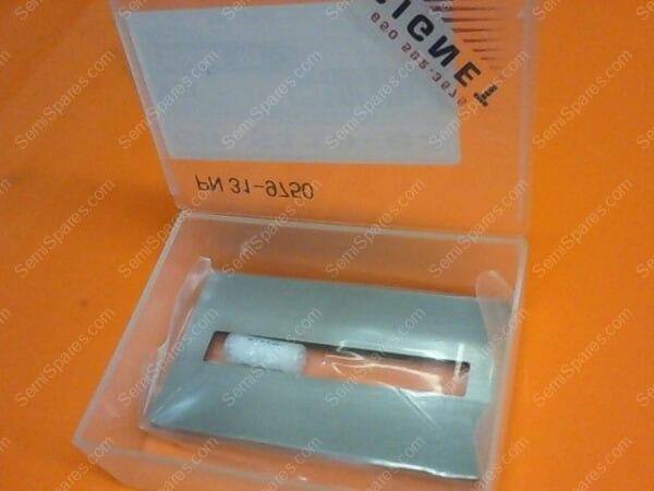 GH-5110-02 | MOLY EXTRACTION,INSERT,PN31-9750