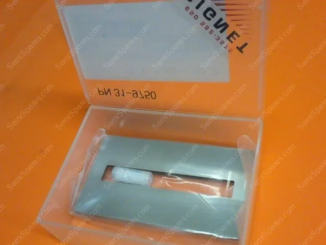 GH-5110-02 | MOLY EXTRACTION,INSERT,PN31-9750