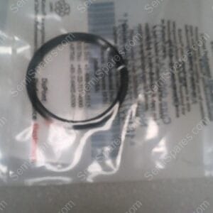 OR-2222-36 | O-RING 2222K4079#OR1111-222 KALREZ