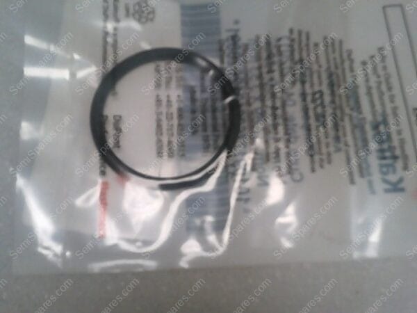 OR-2222-36 | O-RING 2222K4079#OR1111-222 KALREZ