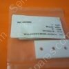 E17042160 | INSULATOR,PLASMA FLOOD GUN,P/N E17042160
