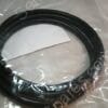 OR-3378-03 | O-RING VITON 3-378, 120-10
