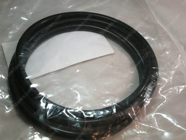 OR-3378-03 | O-RING VITON 3-378, 120-10