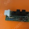 SN-0155-00 | SENSOR,DOOR TOP,P/N A90-004-01