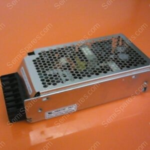 PS-3165-00 | POWER-SUP,24V,MPWR-0048