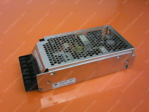 PS-3165-00 | POWER-SUP,24V,MPWR-0048
