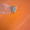 796-090162-915 | GLAND,VCR 5Ra,1/4 OD X 1.30 L