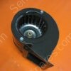 667-093859-001 | BLOWER,115 VAC