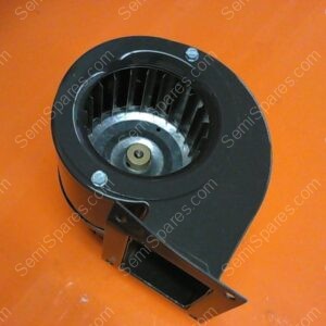 667-093859-001 | BLOWER,115 VAC