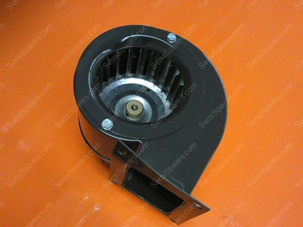 667-093859-001 | BLOWER,115 VAC