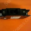IELR1-1-61-10.0-01-V | AIRPAX IELR1-1-61-10.0-01-V DIN RAIL MOUNT - 65 VDC / 10 AMP CIRCUIT BREAKER