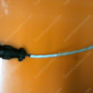 853-076382-010 | ASSY,CA,HOIST,LIMIT SW INTFC