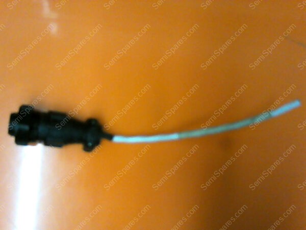 853-076382-010 | ASSY,CA,HOIST,LIMIT SW INTFC