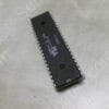 VL2793-PC | TMS4500AN-15 VTI TMS4500 DIP40 VINTAGE IC