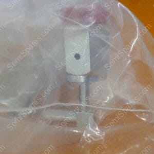 839-170110-001 | WLDMT,PRI ISO,HE