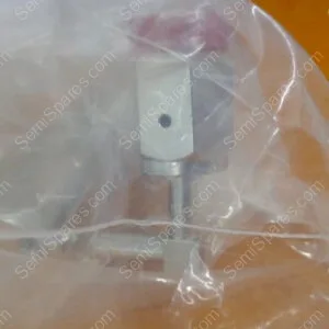 839-170110-001 | WLDMT,PRI ISO,HE