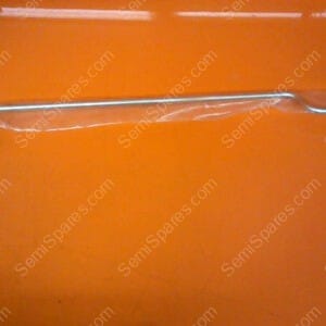 839-074644-001 | WLDMT,LINE,SUPPLY,CHUCK