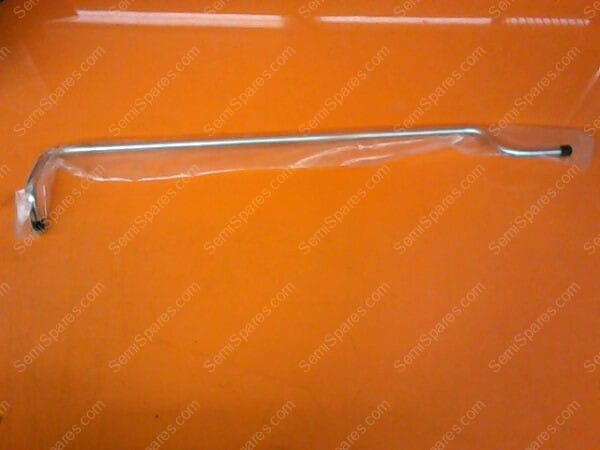 839-074644-001 | WLDMT,LINE,SUPPLY,CHUCK