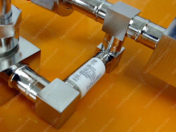839-054630-190 | WLDMT,TBG,MANF 2,V326/480,5RA