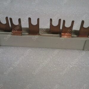 839-054630-190 | WLDMT,TBG,MANF 2,V326/480,5RA