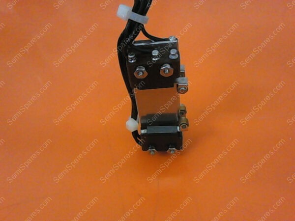 853-090532-001 | ASSY HARN. LIFTER MICROSWITCH - Image 2