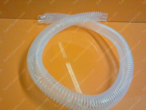 955-001177-007 | TUBE,CORR,TEFLON L54" X 1.25ID - Image 2